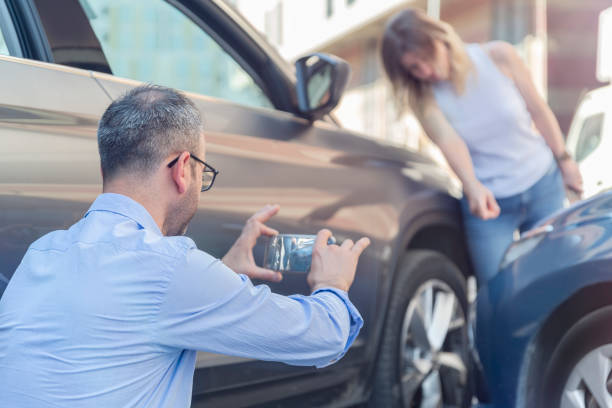 Car insurance rates in West Grove