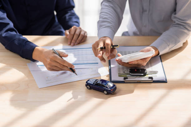 West Grove auto coverage comparison